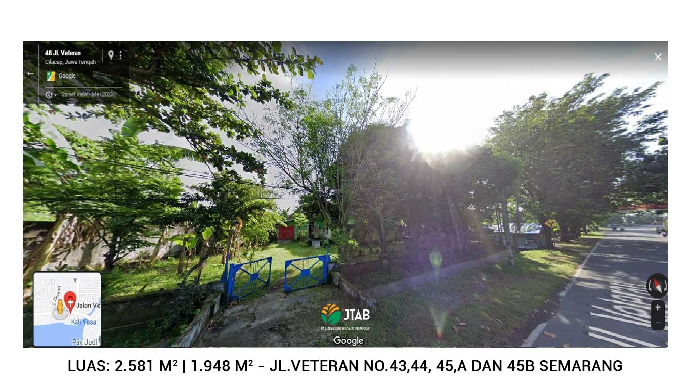 ASET-Cilacap-PT-JTAB