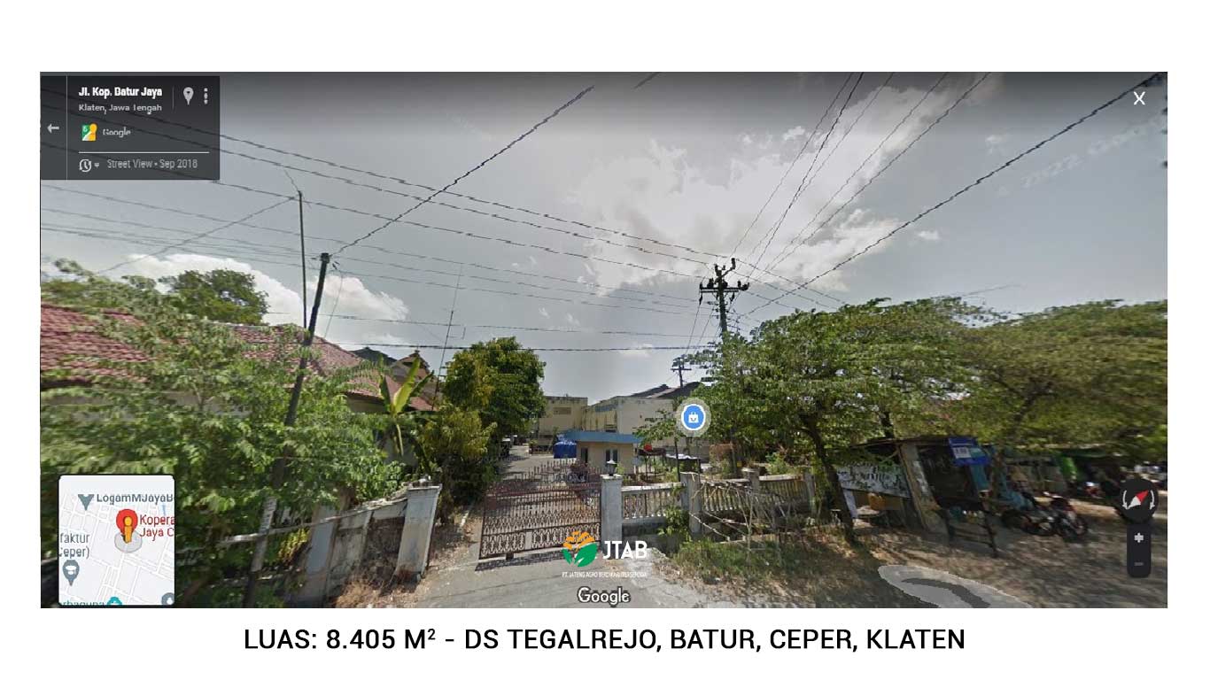 ASET-KLATEN-PT-JTAB