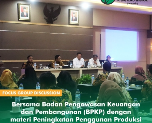 PT-JTAB-Berkesempatan-Lakukan-FGD-dengan-BPKP